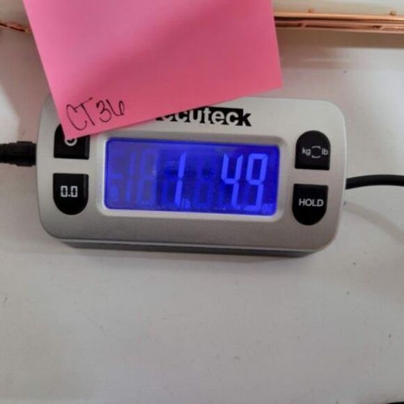 Ermenegildo Zegna Blazer Mens 44R Gray Wool Suit Jacket Casual Saks Fifth Avenue - Picture 16 of 16